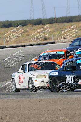 media/Oct-07-2023-Nasa (Sat) [[ed1e3162c9]]/Race Group B/Offramp/